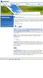 Mobile Screenshot of advantrics.com